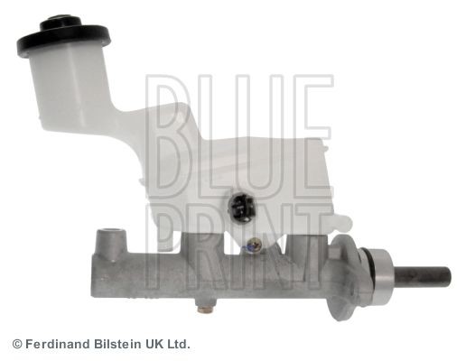 BLUE PRINT Wheel bearing kit Article number: ADT38344 cheaply