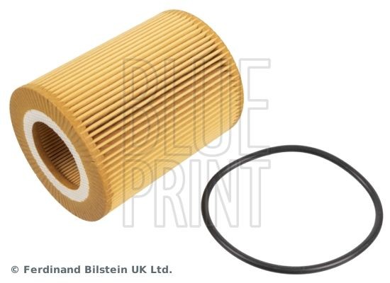 BLUE PRINT Oil filter Article number: ADF122103 cheaply