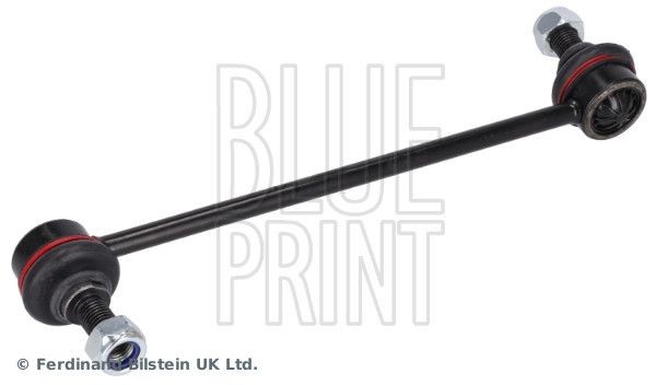 BLUE PRINT Stabilisatorstang Varenummer: ADZ98506 billige