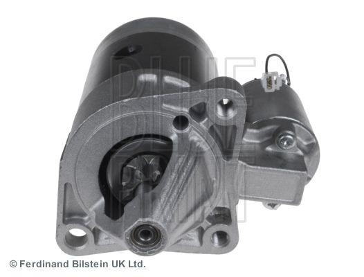 BLUE PRINT Starter motor Article number: ADM51213 cheaply