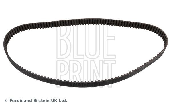 BLUE PRINT Timing Belt Article number: ADP157502 cheaply