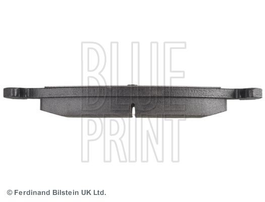 BLUE PRINT Starter motor Article number: ADM51226 cheaply