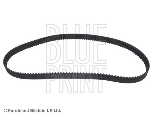 BLUE PRINT Tandrem Varenummer: ADV187503 billige