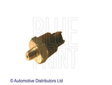 BLUE PRINT Oil Pressure Switch Article number: ADG06617 cheaply