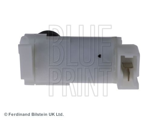 BLUE PRINT Starter motor Article number: ADN11206 cheaply