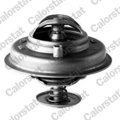CALORSTAT by Vernet Thermostat Article number: TH5753.84J cheaply