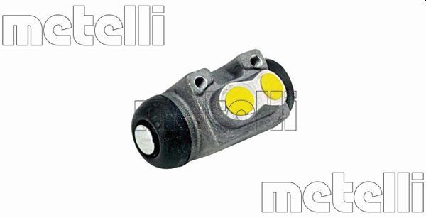 METELLI Rattapidurisilinder Artikli number: 04-1012 soodsalt