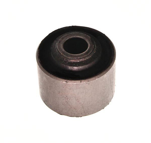 MAXGEAR Axle bush Article number: 72-1341 cheaply