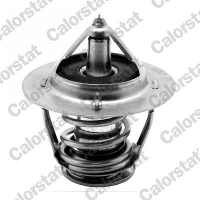 CALORSTAT by Vernet Thermostat Article number: TH6297.78J cheaply