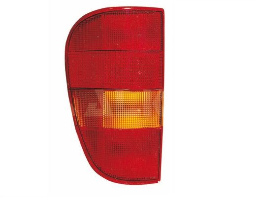 ALKAR Rear light Article number: 2211154 cheaply