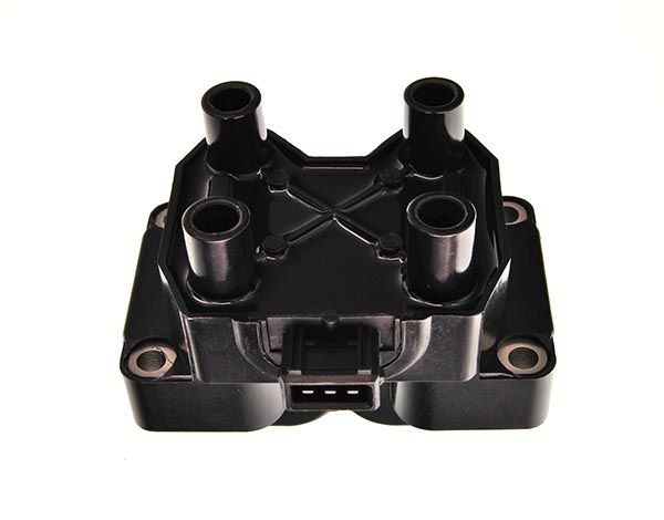 MAXGEAR Ignition coil Article number: 13-0011 cheaply