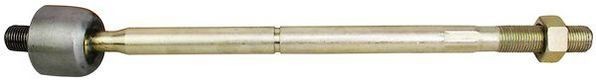 DENCKERMANN Inner tie rod Article number: D180012 cheaply