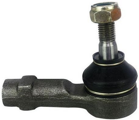 DENCKERMANN Track rod end Article number: D130049 cheaply