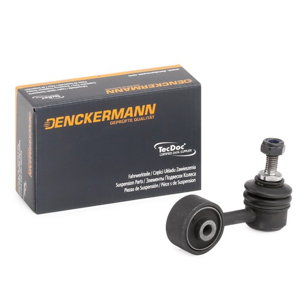 DENCKERMANN Stabilisaator, Stabilisaator Artikli number: D140027 soodsalt