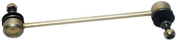 DENCKERMANN Anti-roll bar link Article number: D140010 cheaply