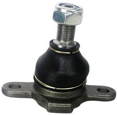 DENCKERMANN Ball Joint Article number: D110015 cheaply