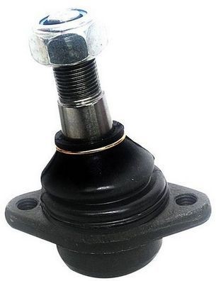 DENCKERMANN Ball Joint Article number: D110155 cheaply