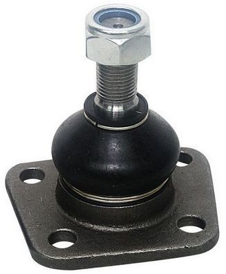 DENCKERMANN Ball Joint Article number: D110102 cheaply