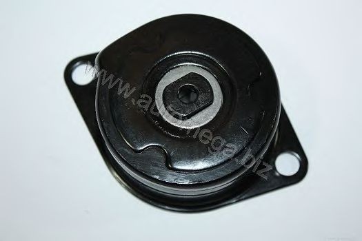AUTOMEGA Remstrammer, kilerem Varenummer: 309030315028R billige