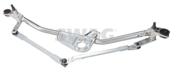SWAG Wiper Linkage Article number: 30 93 3200 cheaply