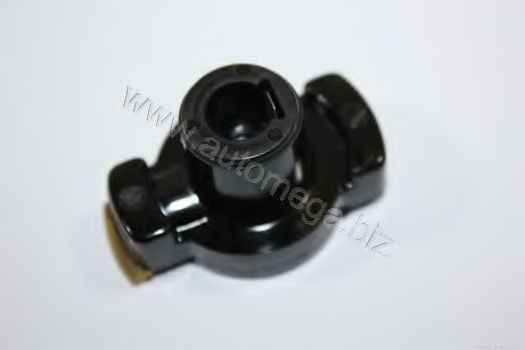 AUTOMEGA Distributor rotor Article number: 309050225026K cheaply