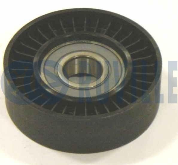 RUVILLE Injector Nozzle Article number: 375504 cheaply
