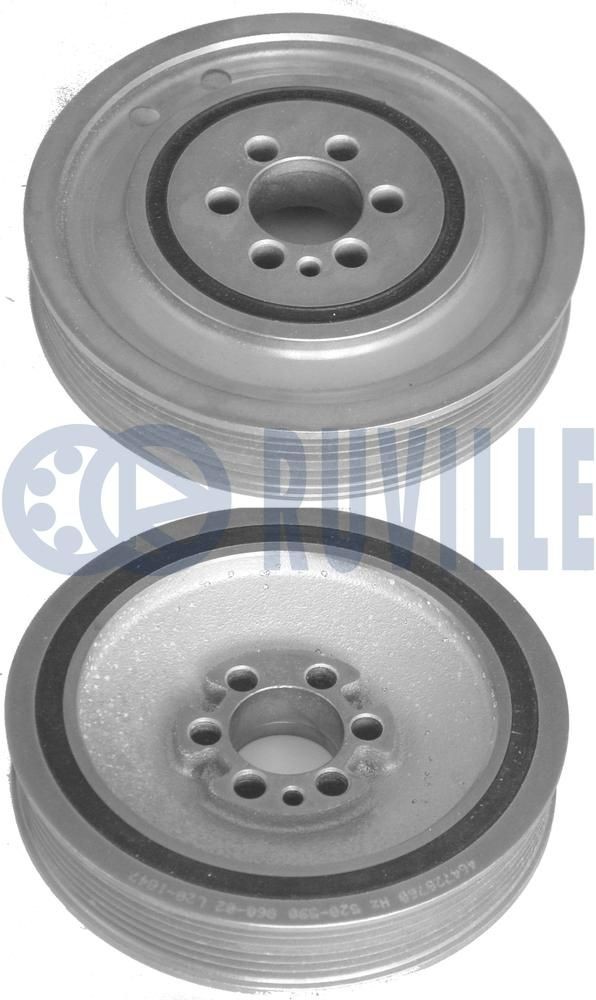 RUVILLE Injector Nozzle Article number: 375807 cheaply
