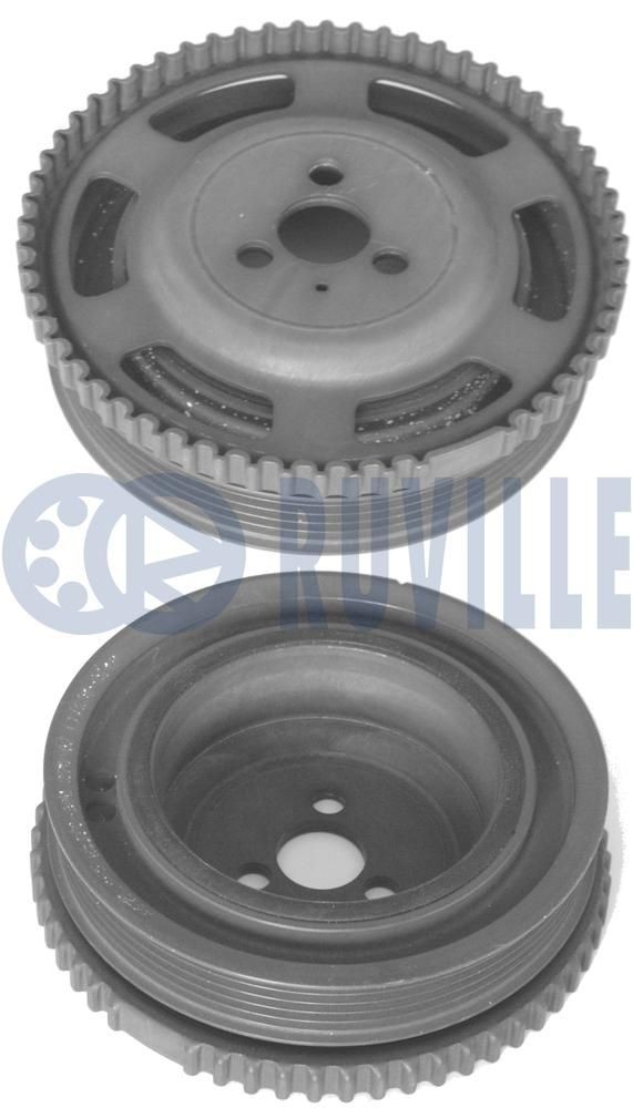 RUVILLE Injector Nozzle Article number: 376603 cheaply