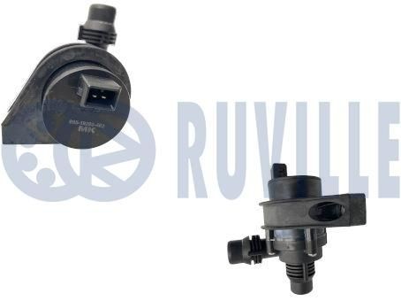 RUVILLE Rocker arm Article number: 236900 cheaply