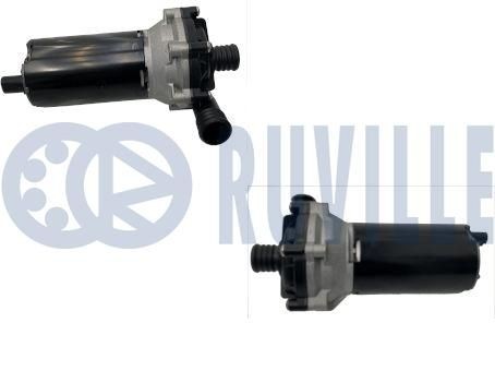 RUVILLE Rocker arm Article number: 236901 cheaply
