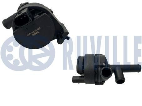 RUVILLE Rocker arm Article number: 236902 cheaply