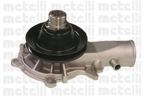 METELLI Vandpumpe Varenummer: 24-0244 billige