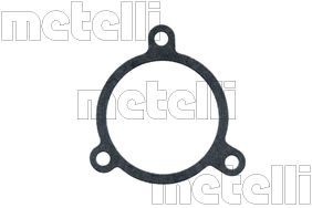 METELLI Vandpumpe Varenummer: 24-0302 billige