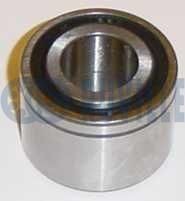 RUVILLE 3452005 Guides, timing chain KA 1.6 i 95 PS Petrol 2008