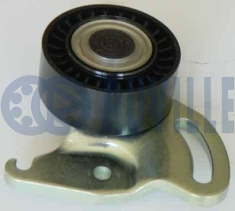RUVILLE Tensioner Lever, v-ribbed belt Article number: 56974 cheaply