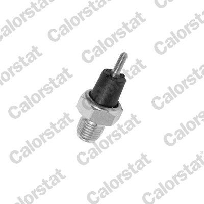 CALORSTAT by Vernet Oil Pressure Switch Article number: OS3523 cheaply