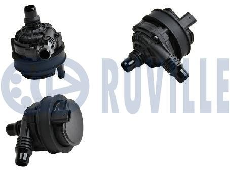 RUVILLE Rocker arm Article number: 239100 cheaply