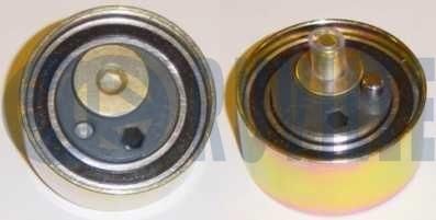 RUVILLE Timing Chain Article number: 3454019 cheaply
