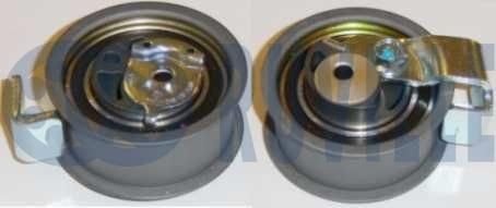 RUVILLE Timing Chain Article number: 3458009 cheaply