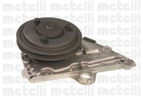METELLI Vandpumpe Varenummer: 24-0576 billige