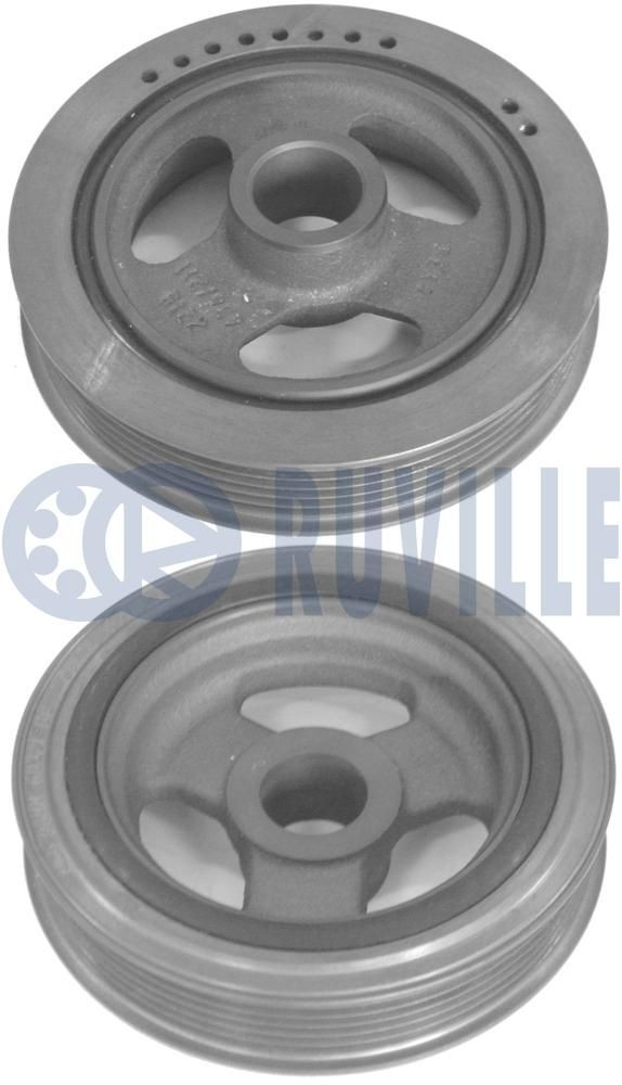 RUVILLE Accessory Kit, rocker arm Article number: 245405 cheaply