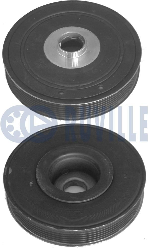 RUVILLE Rocker Arm Shaft, engine timing Article number: 255012 cheaply