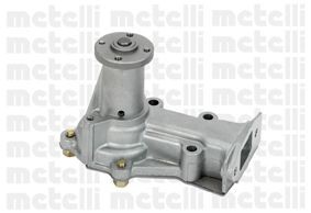 METELLI Veepump Artikli number: 24-0798 soodsalt