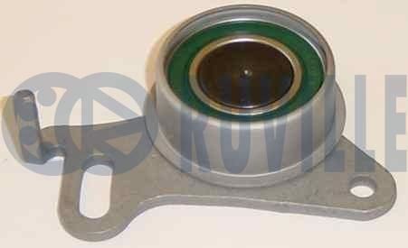 RUVILLE Strammehjul, kilerem Varenummer: 55016 billige