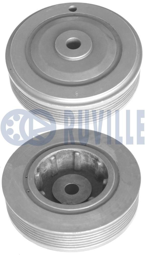 RUVILLE Rocker Arm Shaft, engine timing Article number: 255013 cheaply