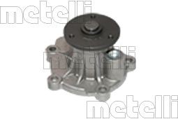 METELLI Veepump Artikli number: 24-1082 soodsalt