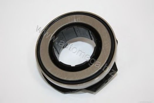 AUTOMEGA Clutch release bearing Article number: 30141016502AG cheaply