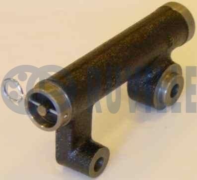 RUVILLE Water pump Article number: 68102 cheaply