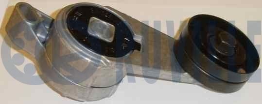RUVILLE Camshaft adjustment valve Article number: 206502 cheaply