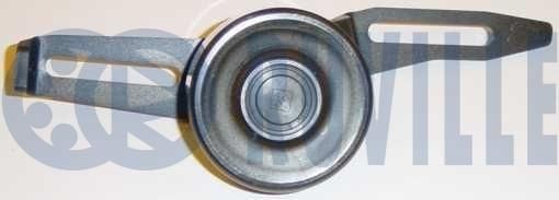 RUVILLE Gear, camshaft Article number: 3452008 cheaply